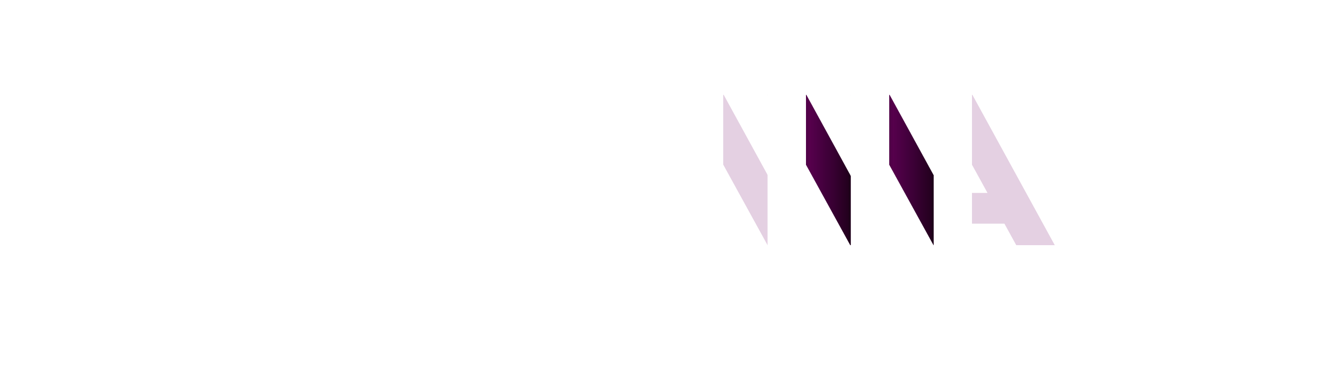 Egale (logo) and National Institute on Ageing (logo)